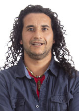 PROFESSOR AGNALDO