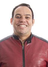 PROFESSOR FÁBIO TORRES