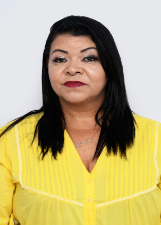 DINDA DA ANHUMAS