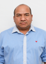 CLOVIS DA AMBULÂNCIA