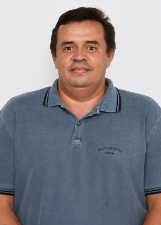 CLAUDIO LEITE
