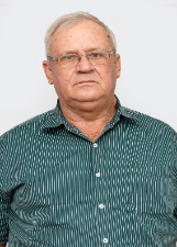 DMYTRO