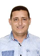 CLEBER FEIM