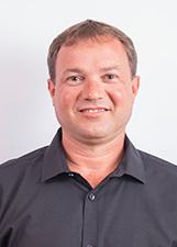 CLAUDINHO SCAPIM (LEMÃO)