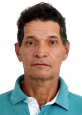 ADEMIR GODOY