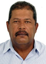 ADÃO DO PT