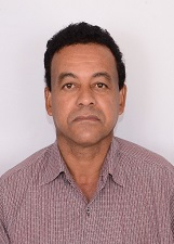 JOÃO PARANA