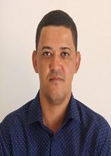 ROGERIO CACHETA