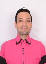 THIAGO AVILA