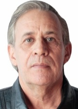 RAFAEL DE MORAES