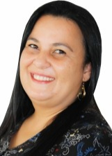 SUELI FRAGA