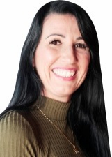 NIVEA REINA