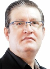 MARCELO CORDEIRO