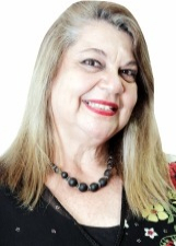 MONICA OBERDAN CATTANI