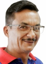 GIL MECÂNICO