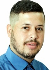 JEAN CARLOS