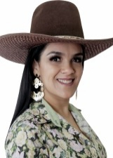 MICHELE ARENNA