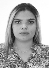BEATRIZ PORTO