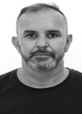 GERALDO DO BAR
