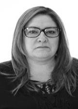 FLÁVIA PALOMBO