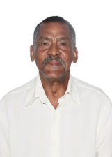 BARÃO BOROLA