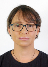 EVELIN VALENCIO