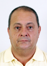 JAIMINHO CORTEZ