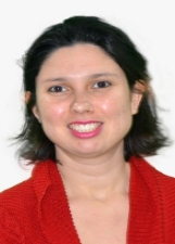DOMINIQUE GARUFFE