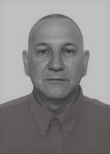 MIRO DIAS