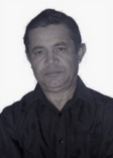 ZÉ LITO DO CONCRETO