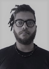 RAFAEL MAGALHÃES