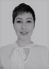 PROFESSORA REBEKA DIAS