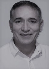 NELTON SANTOS