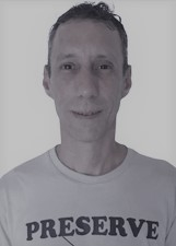 ROBERTO STEVENSON VETERINÁRIO