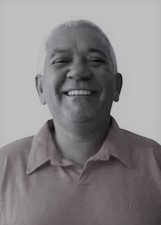 PROFESSOR J