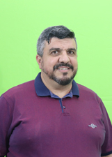 GERSON DA FARMÁCIA