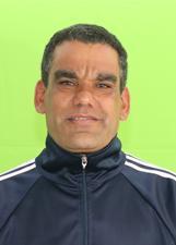 JOÃO BATISTA