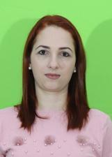FABI PRADELA