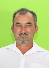 MOISES DO LAMBARI
