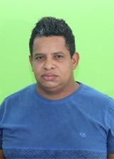 SEVERINO DO CHOCOLATE