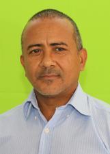ELIAS SILVA