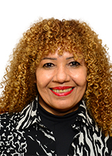 MARIA VIANA