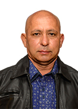 MARCOS GUARANI