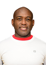 MESTRE NEY CARVALHO