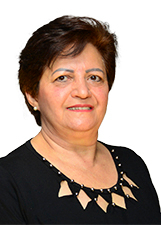 LUIZA LOPES