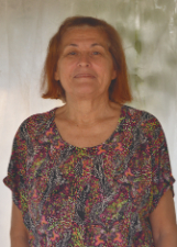 DRA VERA