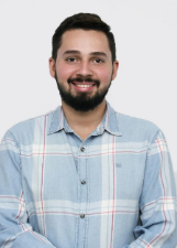 EDSON GRAZZIANI