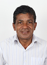 MIGUELZINHO