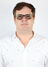 DANIEL ROSSI