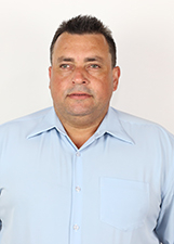 ZE LUIS